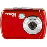 Polaroid iS048