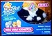 Zhu Zhu Pets Hamster Toy Winkie