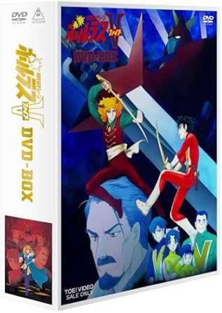 Get Choudenji Machine Voltes V Region 2 Dvd Amazon Co Uk Pc For Free Wallpaper Choudenji Machine Voltes V Region 2 Dvd Amazon Co Uk Pc For iPhone Free