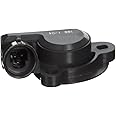 Standard Motor Products TH42T Throttle Position Sensor