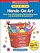 Best Of Dr. Jean: Hands-on Art: Hands-on Art