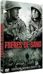 Frères De Sang