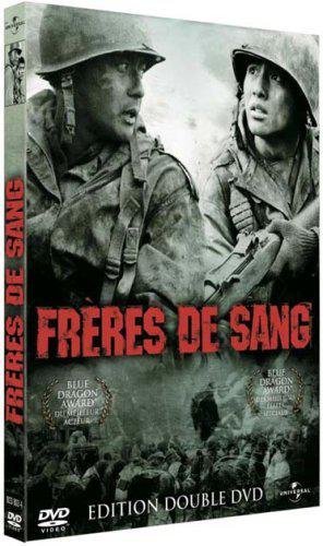 Frères De Sang