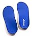 Powerstep Original Full Length Orthotic Shoe Insoles
