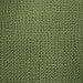 BURLAP RIBBON - HUNTER GREEN, 1.5 INCH X 10 YARDS