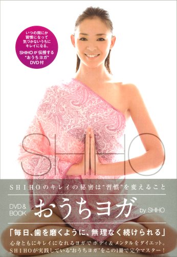 バックナンバー 表紙画像 2