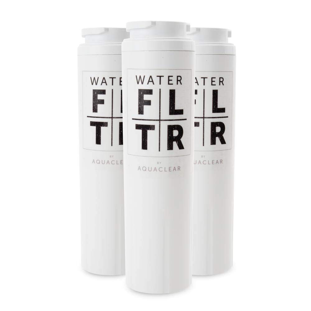Which Is The Best Kitchenaid Water Filter Fluoride