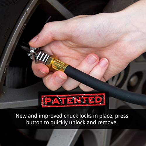 6 JACO+FlowPro+Digital+Inflator+Gauge