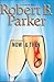 Now and Then (Spenser Mystery)