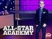 All-Star Academy Season 1