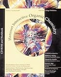 Interactive Organic Chemistry : Version 2.0, Vining, William and Rotello, Vincent M., 0030334810