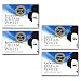 Kojie San 4 Pack Kojic Dream Soap For Whitening Lightening Anti-Aging Anti Wrinkle 65 gram