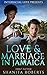 Love & Marriage In Jamaica (BWWM Romance)