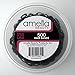 Amelia Beauty | 500 Count 1/2