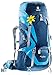 Deuter ACT Lite 65+10 Hiking Backpack