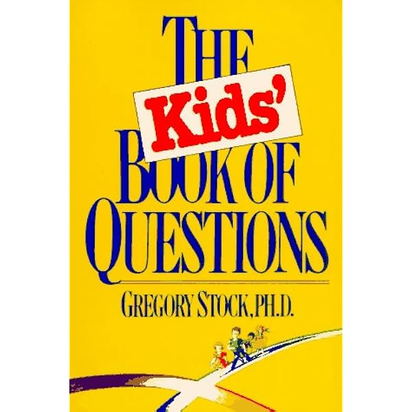 Biggest Ever Book of Questions & Answers: John Fardon