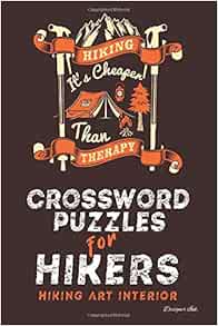 Hikers Map Briefly Crossword prntbl concejomunicipaldechinu gov co Hikers Map Briefly Crossword prntbl concejomunicipaldechinu gov co