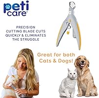 pedicure dog nail clippers