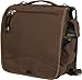 Brown M-51 Engineers Field Journey Bag