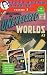 Steve Ditko Classics v3: Mysteries of Unexplored Worlds