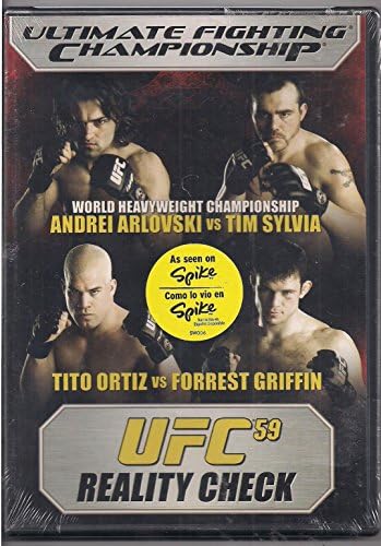 Amazon.com: UFC: Best Of 2011 : Lesnar, Brock, Velasquez, Cain