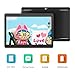 YELLYOUTH 10 inch Android Tablet with Sim Card Slot Unlocked 3G Phone Call Phablet 4GB RAM 64GB ROM Octa Core 10.1