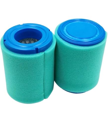 KOH Excellent catalytic performance of (FC)P-(NFC)S/NF catalyst for