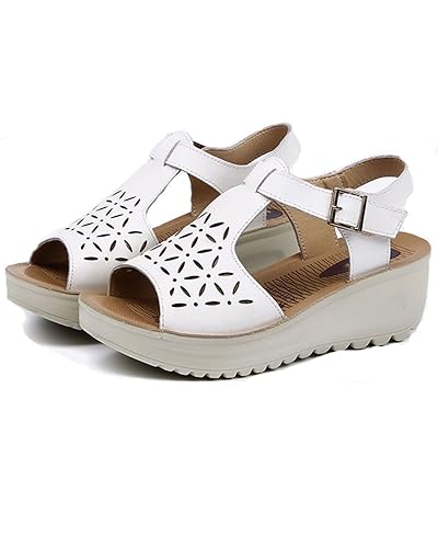 ladies summer shoes uk