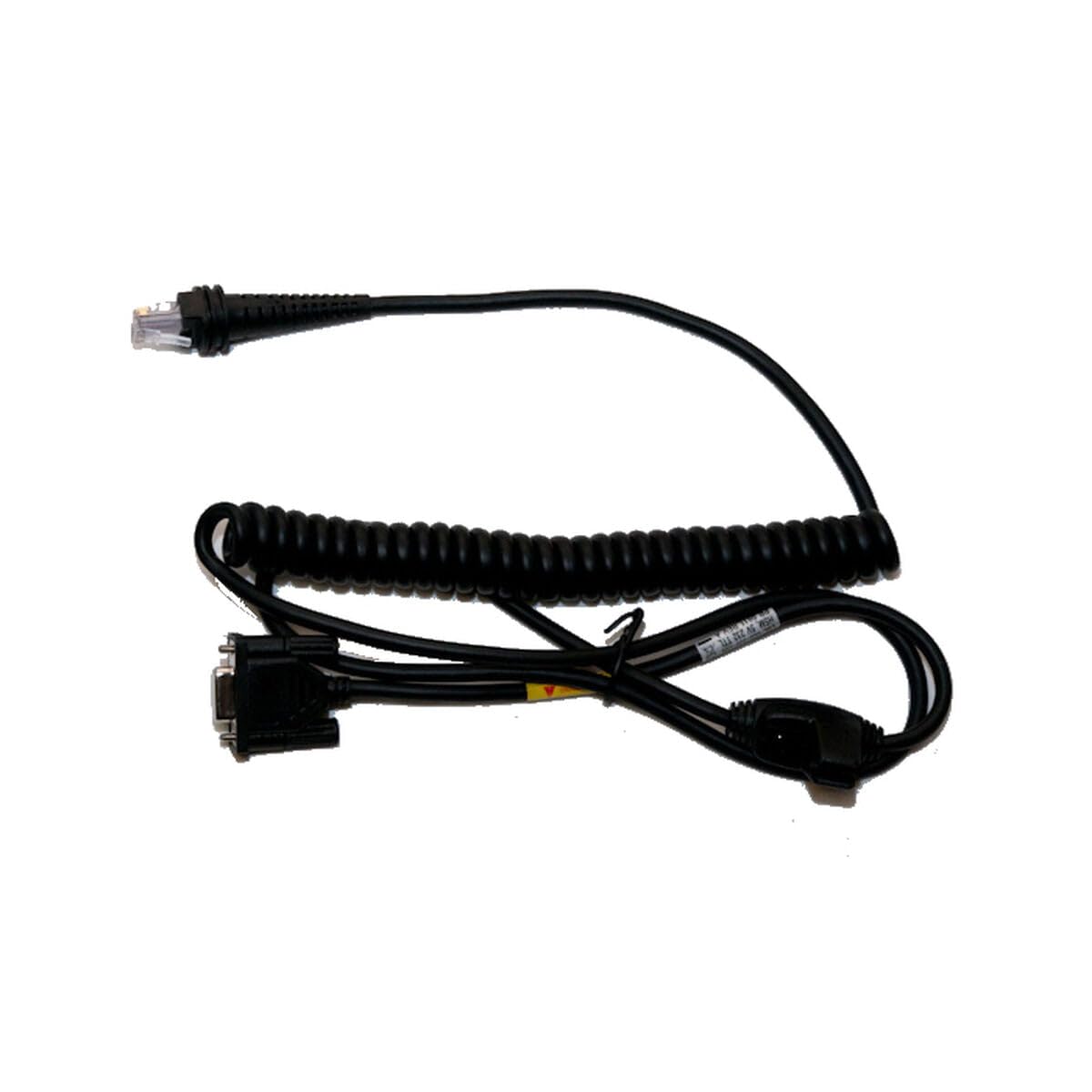 Honeywell CBL-220-300-C00 Cable, Voyager