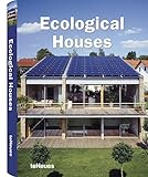 Image de Ecological Houses