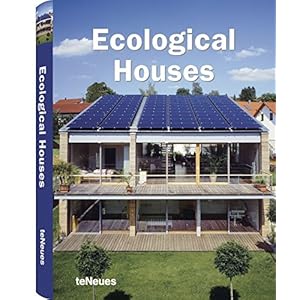 Ecological Houses