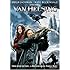 Van Helsing (Widescreen Edition)