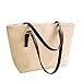 Women Large Shoulder Bag Handbag Cross-body Bags Cheap Colors for Girl by TOPUNDER YP