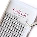 Volume Lash Extensions FADLASH Premade Volume Fans 10D C Curl 0.10 8~14mm Mixed Tray Premade Lashes Optinal 4D 6D 8D 7D 10D Volume Extensions (10D-0.10-C, 8-14mm Mix)