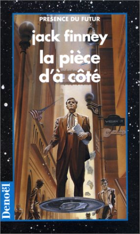 Download La pièce d'à côté Download La pièce d'à côté
