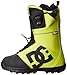 DC Men's Avaris 15 Snowboard Boot