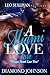 A Miami Love Tale: Thugs Need Luv Too