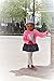 Toddler Third Crown Birthday Gray White Party I am 3 B-Day Hat Girl Boy