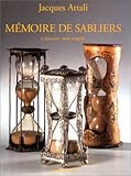 MÃ©moire de sabliers by 