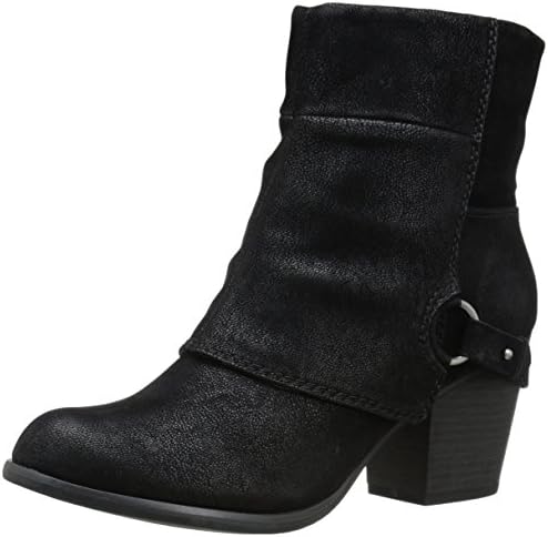 fergalicious capital bootie