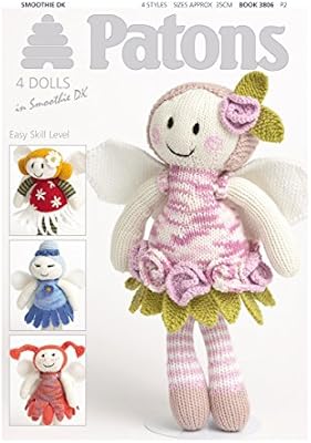 Kalipli Kedi Dolgu Oyuncak Yapimi Oyuncak Stuffed Animals Dolgu Oyuncak Hayvan