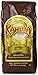 Kahlua Gourmet Ground Coffee, Original, 12 Ounce (Pack of 2)