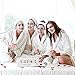 Face Care EMS Beauty Machine for Facial Skin Lifting Tighten Fine Lines Wrinkle Acne Remove (White)