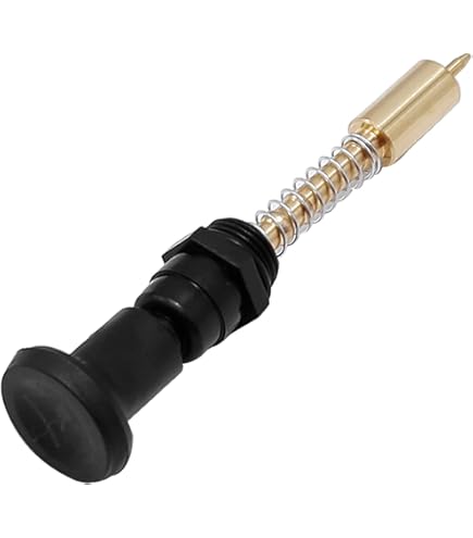 400脚セット　 peak Amazon.com: Kojem Front Left&Right A Arm Compatible with 2005-2008