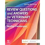 MOSBY S COMPREHENSIVE REVIEW FOR VETERINARY TECHNICIANS PDF visual data 2