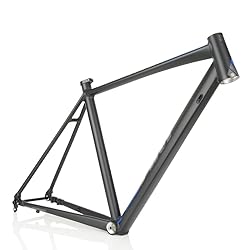 HIMALO Disc Brake Road Bike Frameset