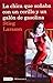 La chica que soñaba con un cerillo y un galon de gasolina: The Girl Who Played with Fire (Millenium) (Spanish Edition)