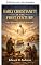 Livro Cristianismo primitivo no primeiro século
