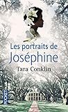 Les portraits de Joséphine by 