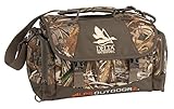 ALPS OutdoorZ Delta Waterfowl Floating Blind Bag